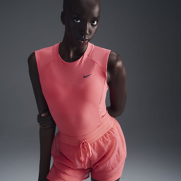 Maglie running donna hotsell